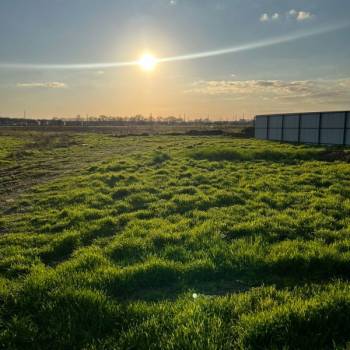 Продается Участок, 660 м²