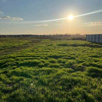 Продается Участок, 660 м²