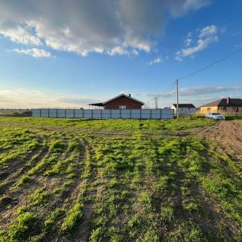 Продается Участок, 660 м²