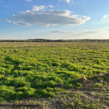 Продается Участок, 660 м²