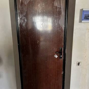 Продается 1-комнатная квартира, 31 м²