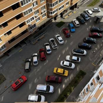 Продается 1-комнатная квартира, 31 м²