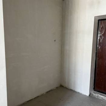 Продается 1-комнатная квартира, 31 м²