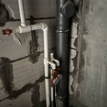 Продается 1-комнатная квартира, 31 м²