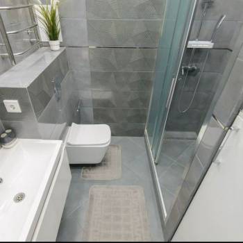 Продается 2-х комнатная квартира, 42 м²