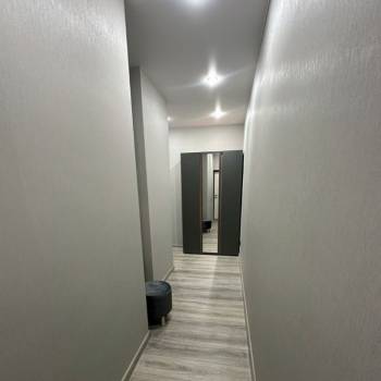 Сдается 2-х комнатная квартира, 55,3 м²
