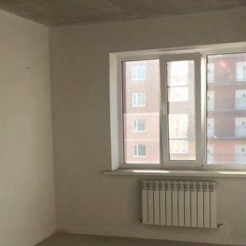 Продается 2-х комнатная квартира, 73 м²