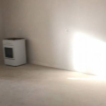 Продается 2-х комнатная квартира, 73 м²