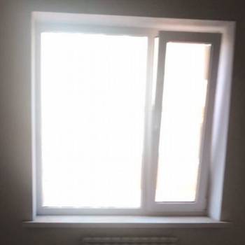 Продается 2-х комнатная квартира, 73 м²