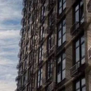 Продается 1-комнатная квартира, 38 м²