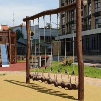 Продается 1-комнатная квартира, 38 м²