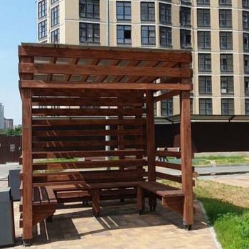 Продается 1-комнатная квартира, 38 м²