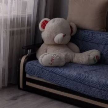 Продается 1-комнатная квартира, 33 м²