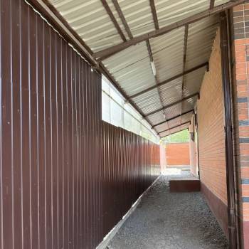 Продается Дом, 107,8 м²