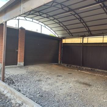 Продается Дом, 107,8 м²