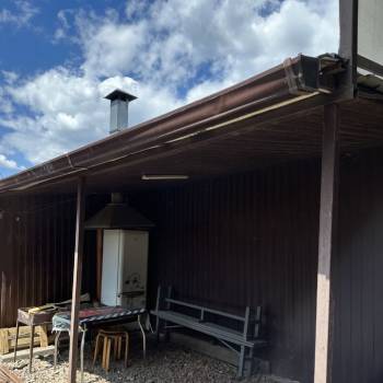 Продается Дом, 107,8 м²