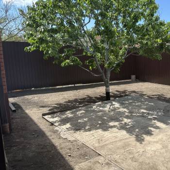 Продается Дом, 107,8 м²