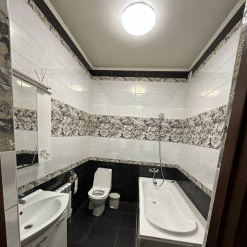 Продается Дом, 107,8 м²