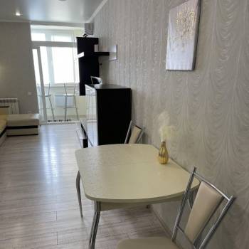 Продается 1-комнатная квартира, 35 м²