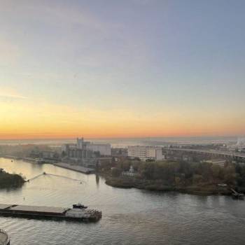 Продается 1-комнатная квартира, 35 м²