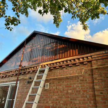 Продается Дом, 62 м²