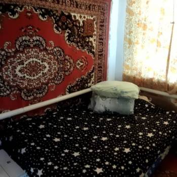 Продается Дом, 62 м²