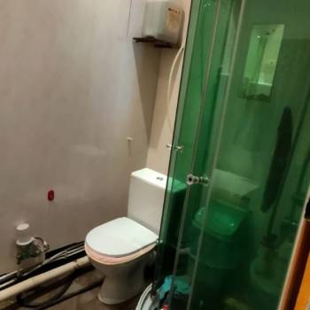 Продается Дом, 62 м²