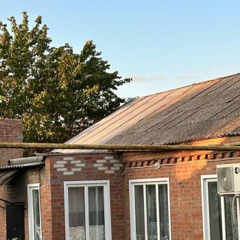 Продается Дом, 62 м²