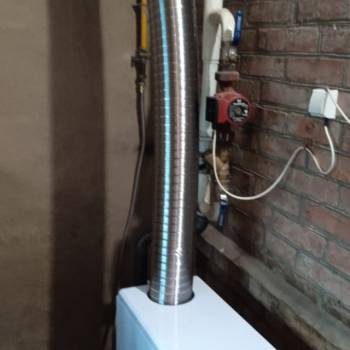 Продается Дом, 62 м²