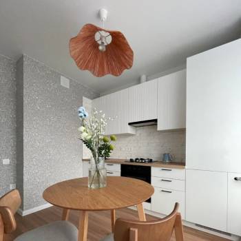 Продается 1-комнатная квартира, 32 м²