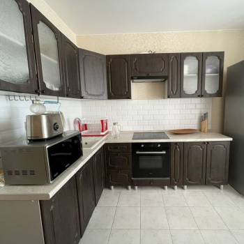 Сдается 2-х комнатная квартира, 58 м²
