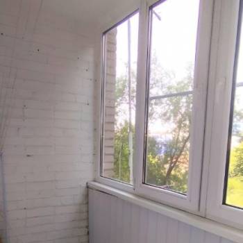 Сдается 2-х комнатная квартира, 52 м²