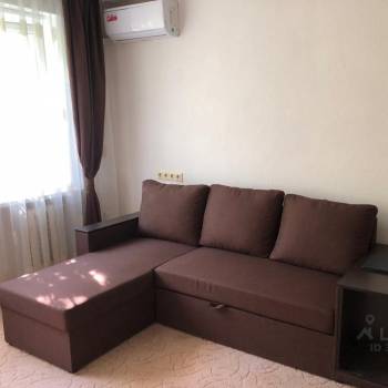 Сдается 2-х комнатная квартира, 52 м²