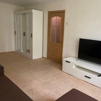 Сдается 2-х комнатная квартира, 52 м²
