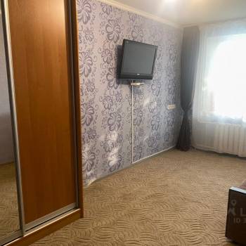 Сдается 2-х комнатная квартира, 52 м²