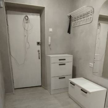 Сдается 2-х комнатная квартира, 52 м²