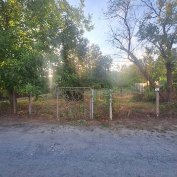 Продается Участок, 0 м²