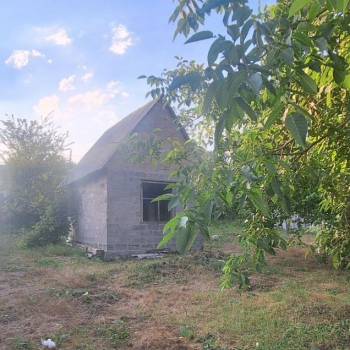 Продается Участок, 0 м²