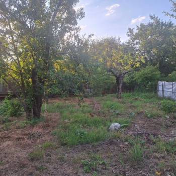 Продается Участок, 0 м²