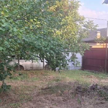 Продается Участок, 0 м²