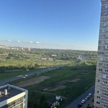 Продается 3-х комнатная квартира, 76 м²