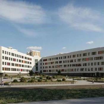 Продается 3-х комнатная квартира, 76 м²