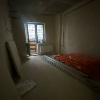 Продается 1-комнатная квартира, 40 м²