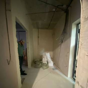 Продается 1-комнатная квартира, 40 м²