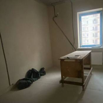 Продается 1-комнатная квартира, 40 м²