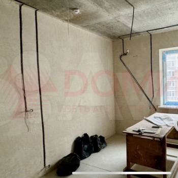 Продается 1-комнатная квартира, 40 м²