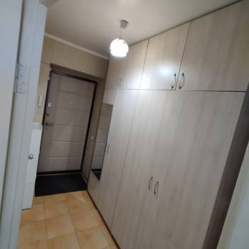 Продается 1-комнатная квартира, 31 м²