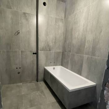 Продается 2-х комнатная квартира, 106 м²