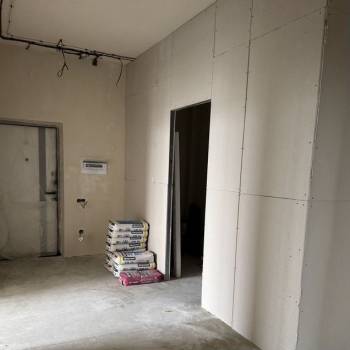 Продается 2-х комнатная квартира, 106 м²