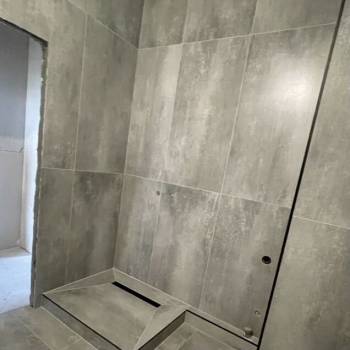 Продается 2-х комнатная квартира, 106 м²